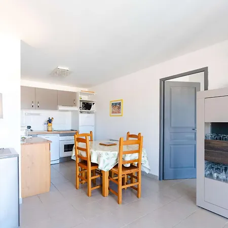 T3 Avec Ascenseur Et Parking A - Fr-1-409-279