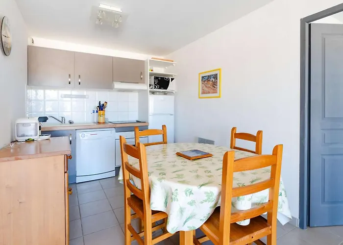 Apartment T3 Avec Ascenseur Et Parking A - Fr-1-409-279 *